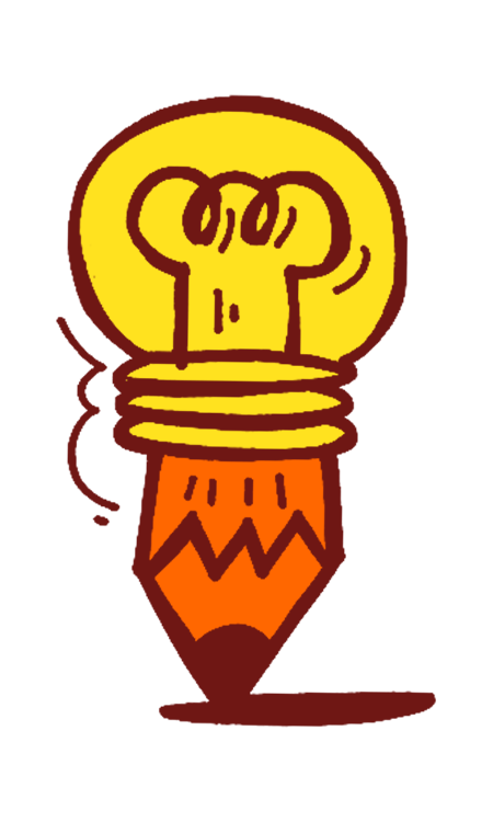 Webseite BRAND Fotoelement