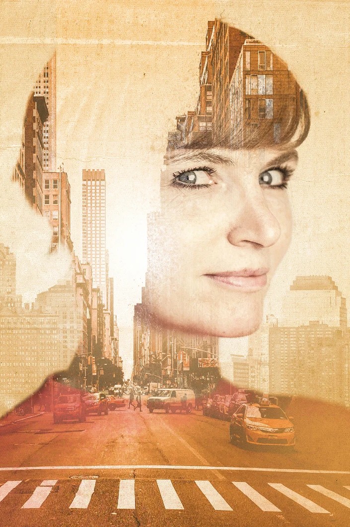 Janet_Business_Profiling-1