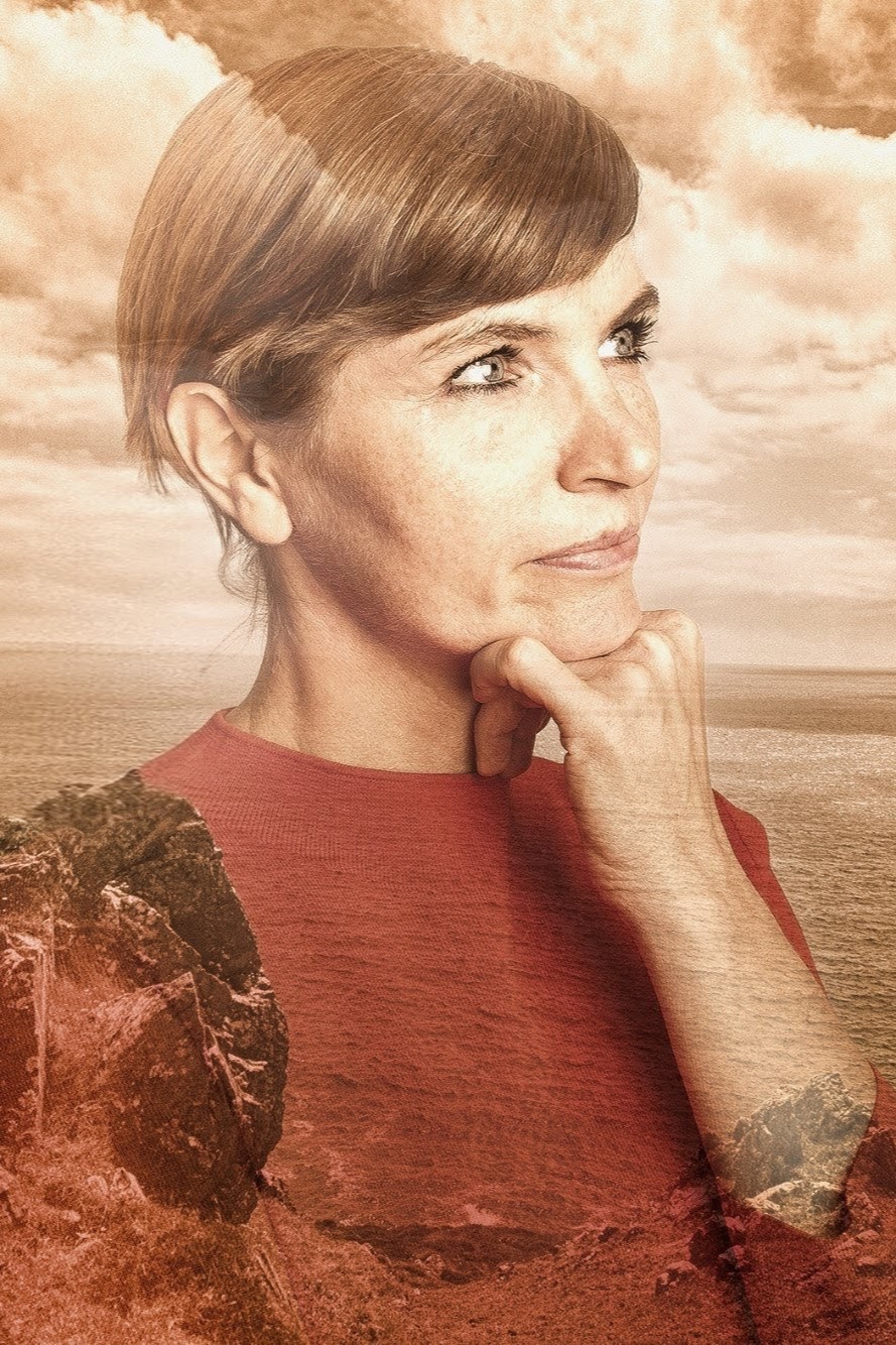 Webseite SOCIAL Bild (1)~2-1